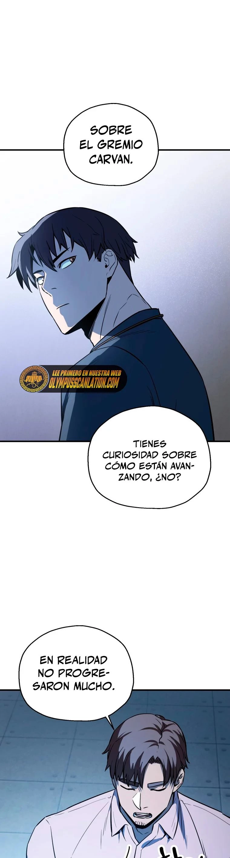 Página 39