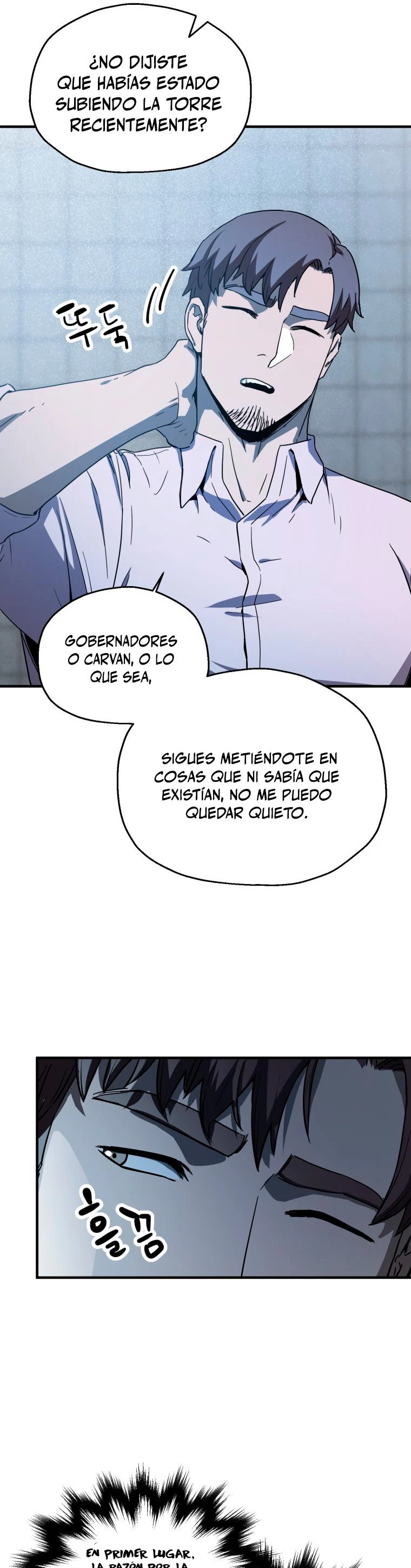 Página 42