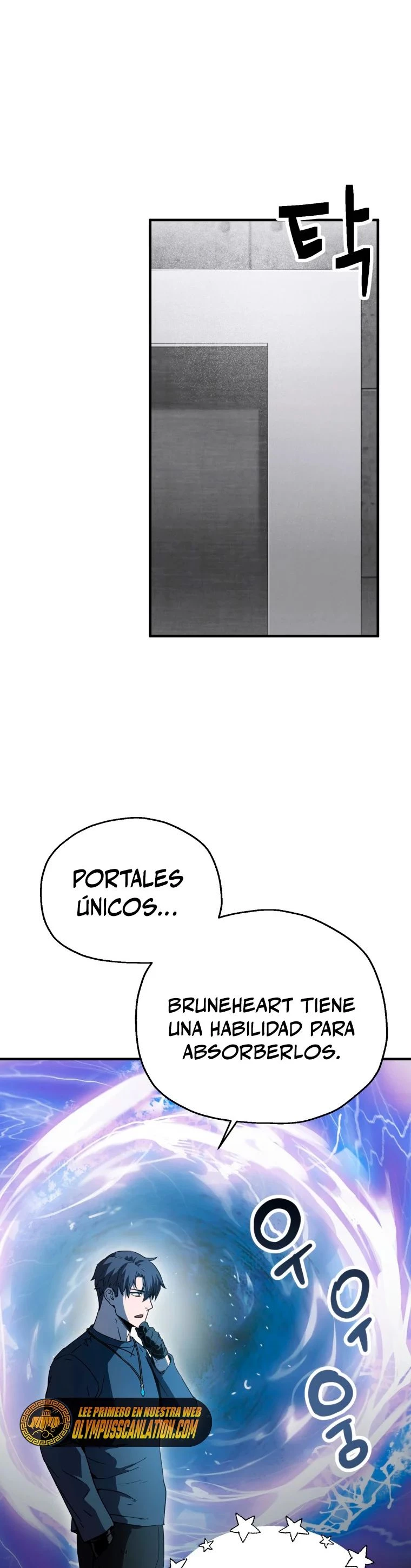 Página 47