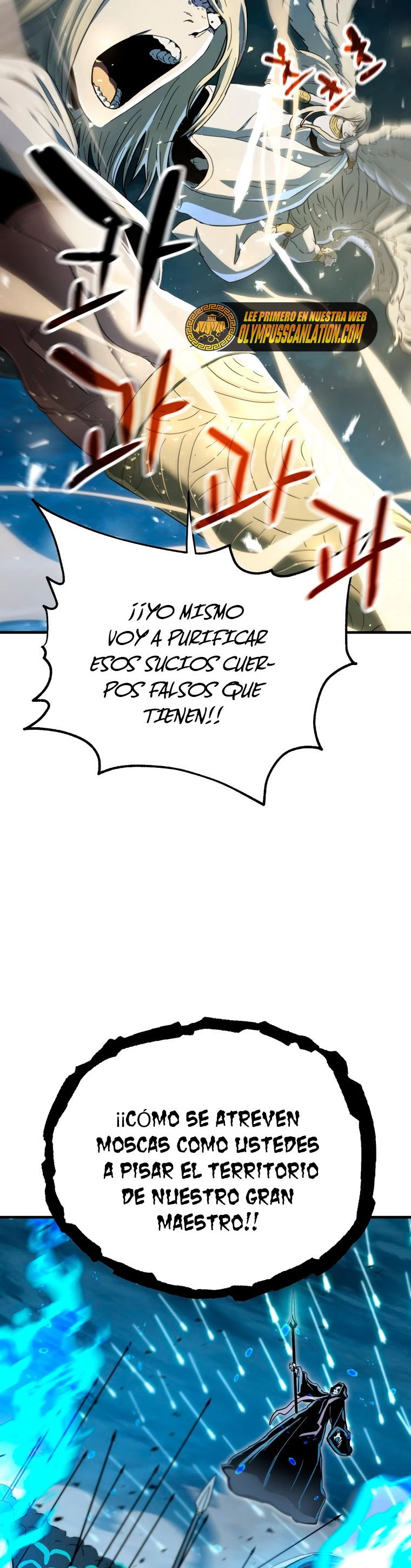 Página 50