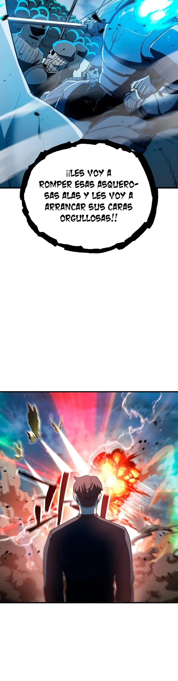 Página 51