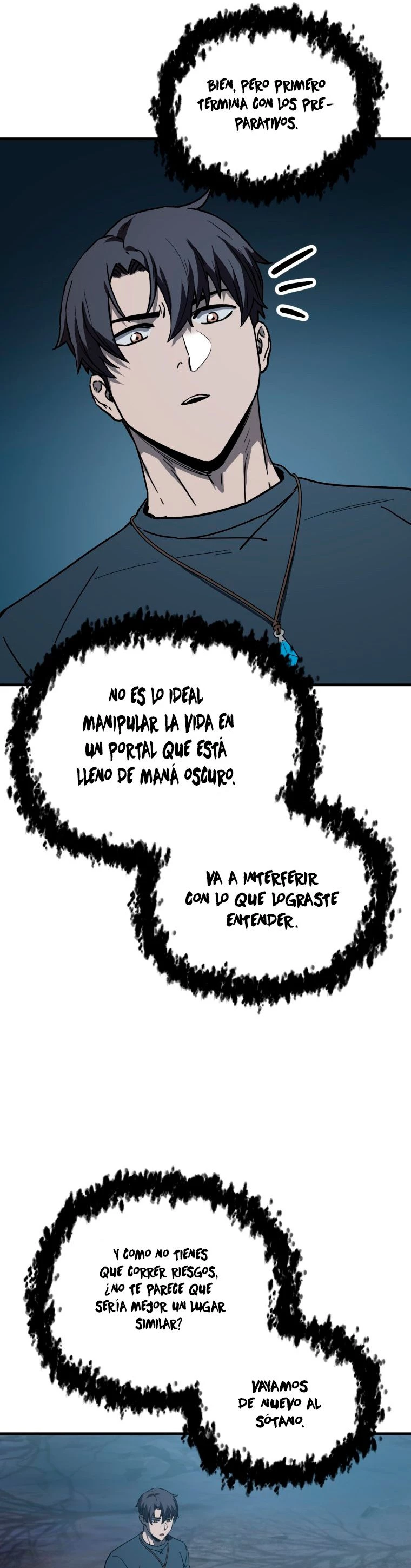 Página 22
