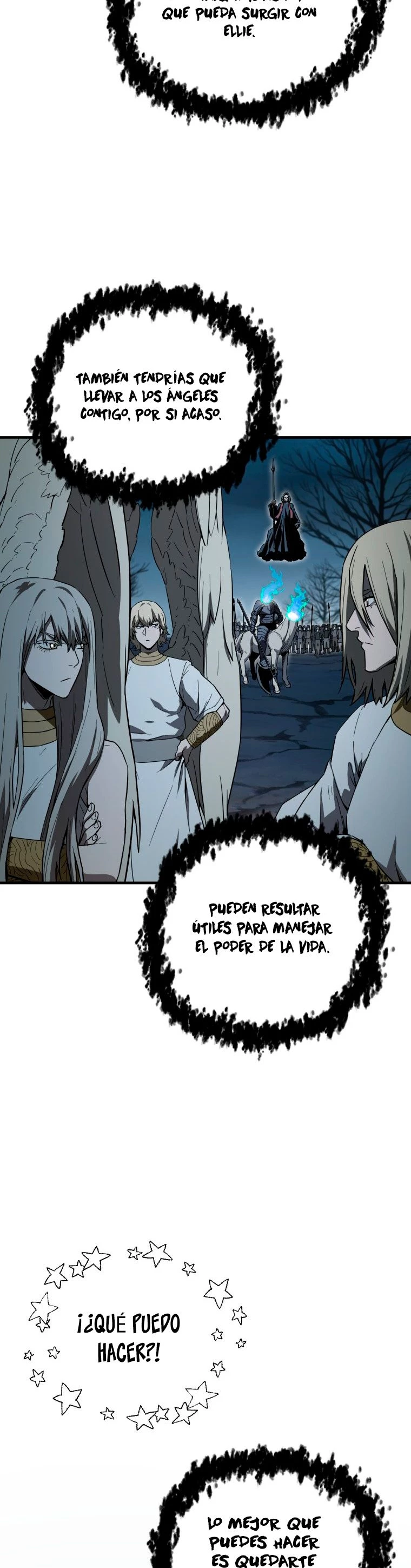 Página 24