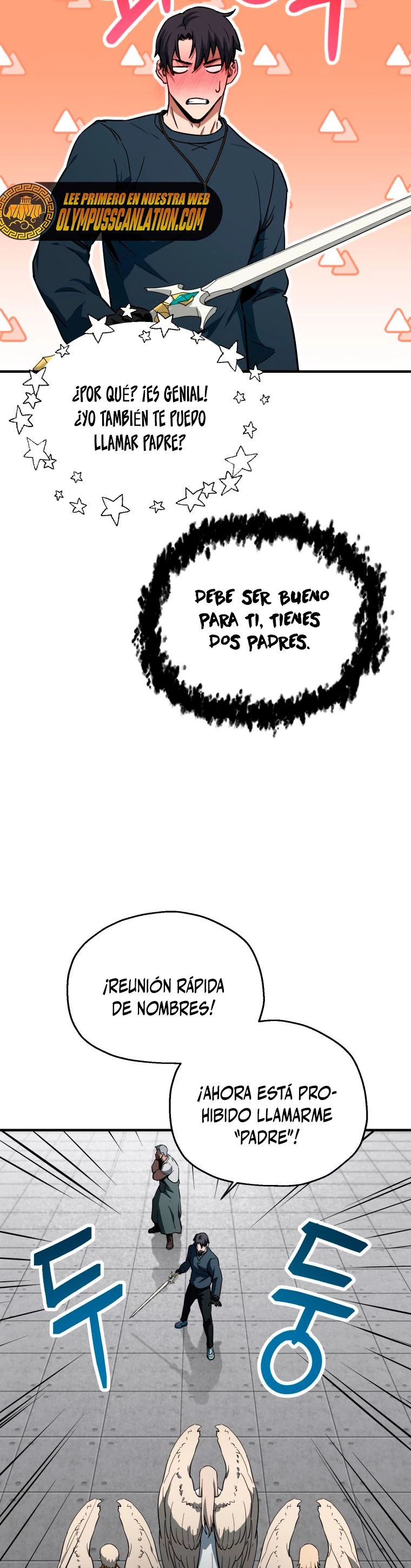 Página 30