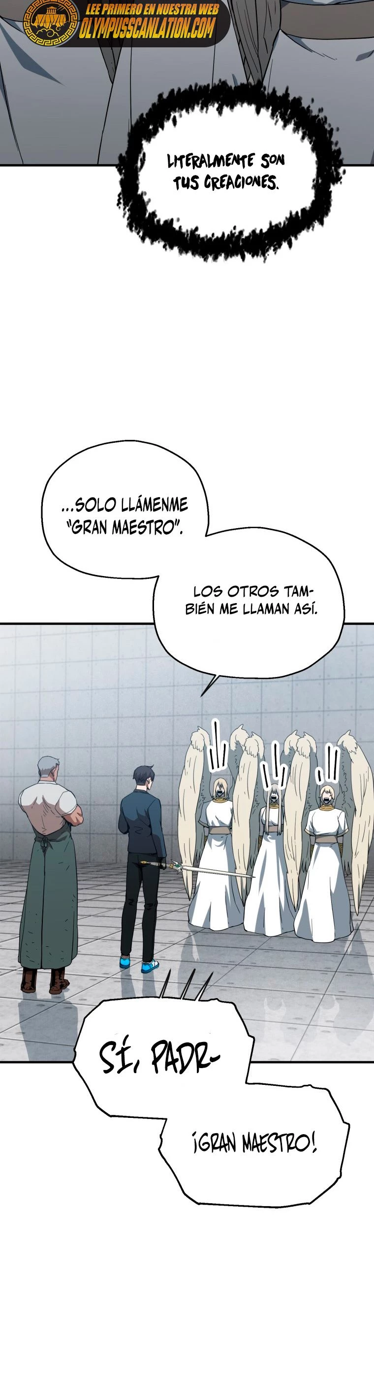 Página 33