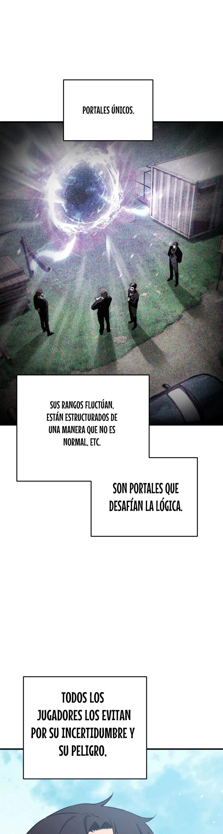 Página 36