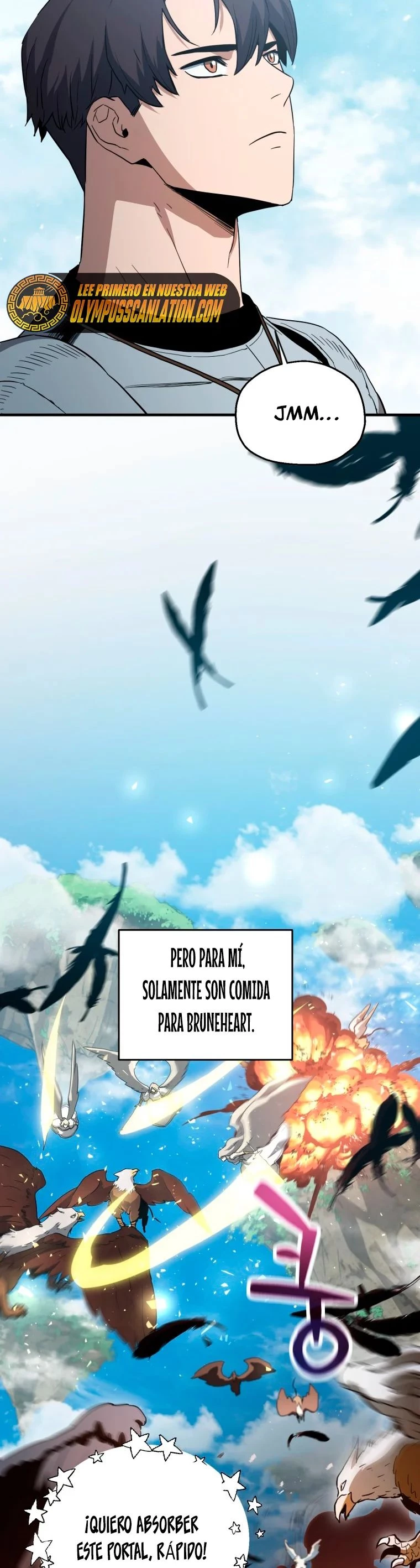 Página 37