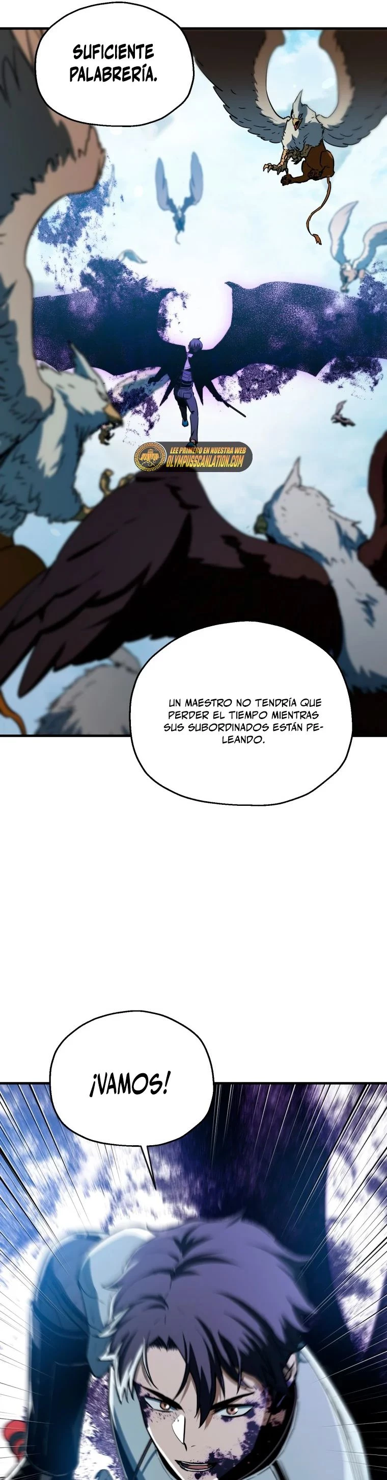 Página 42