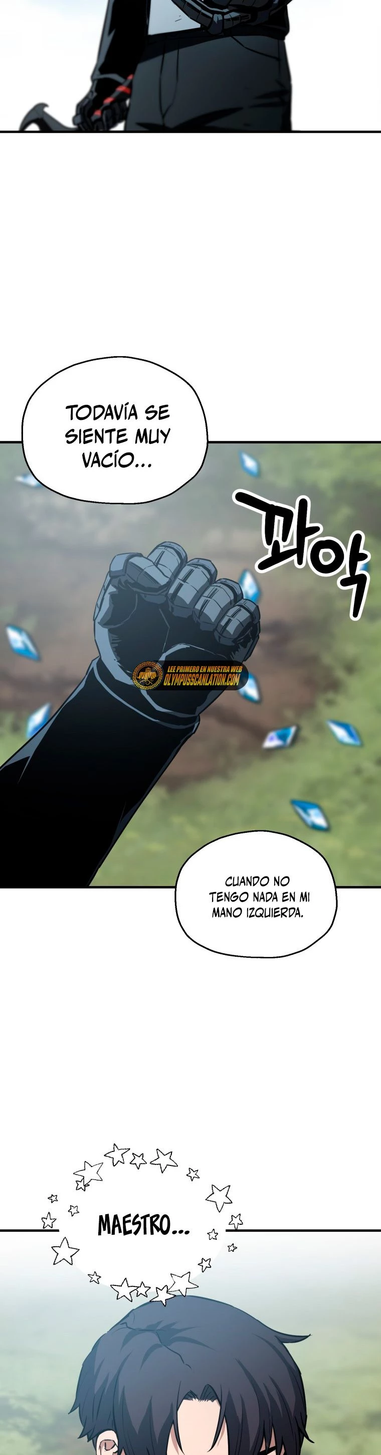 Página 48