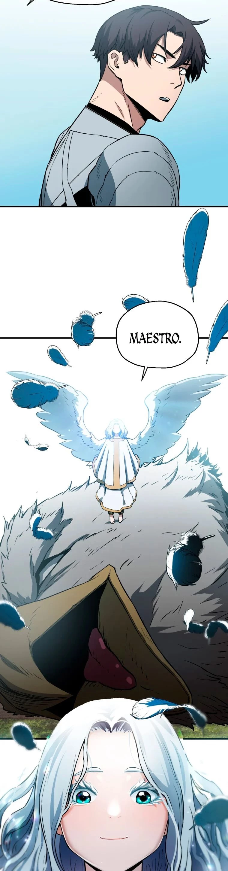 Página 50