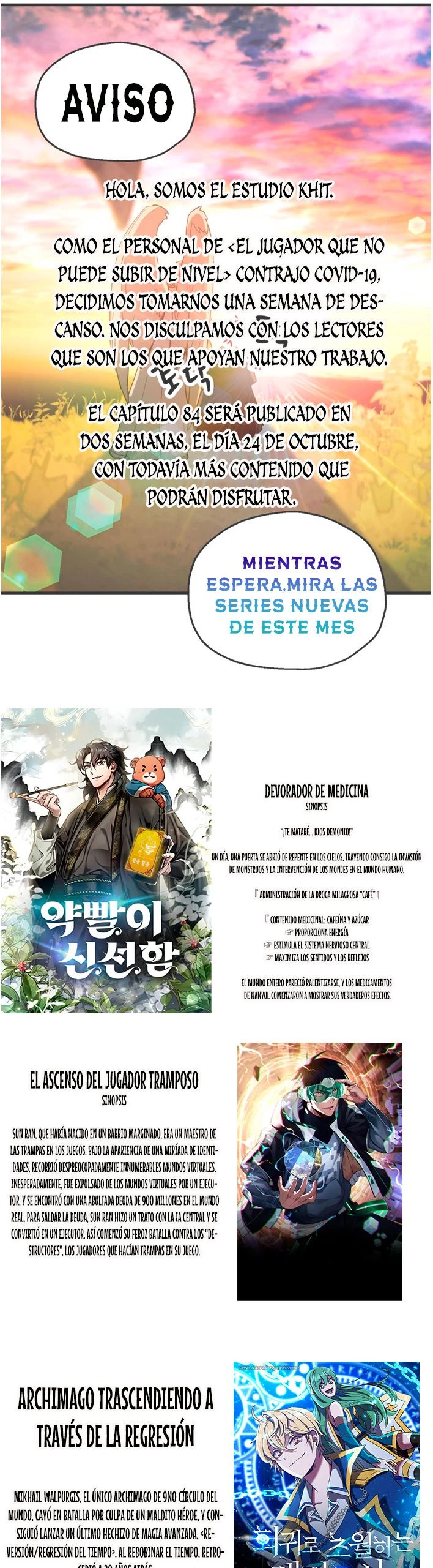 Página 1