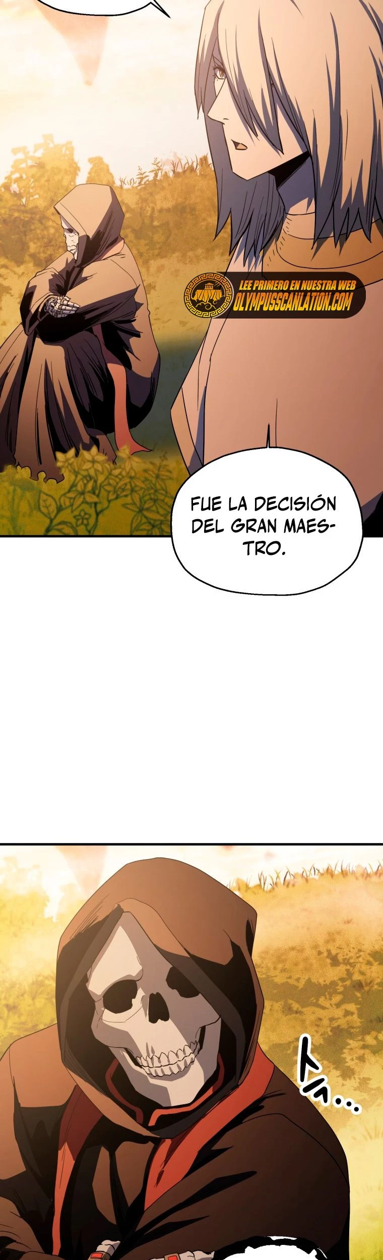 Página 57