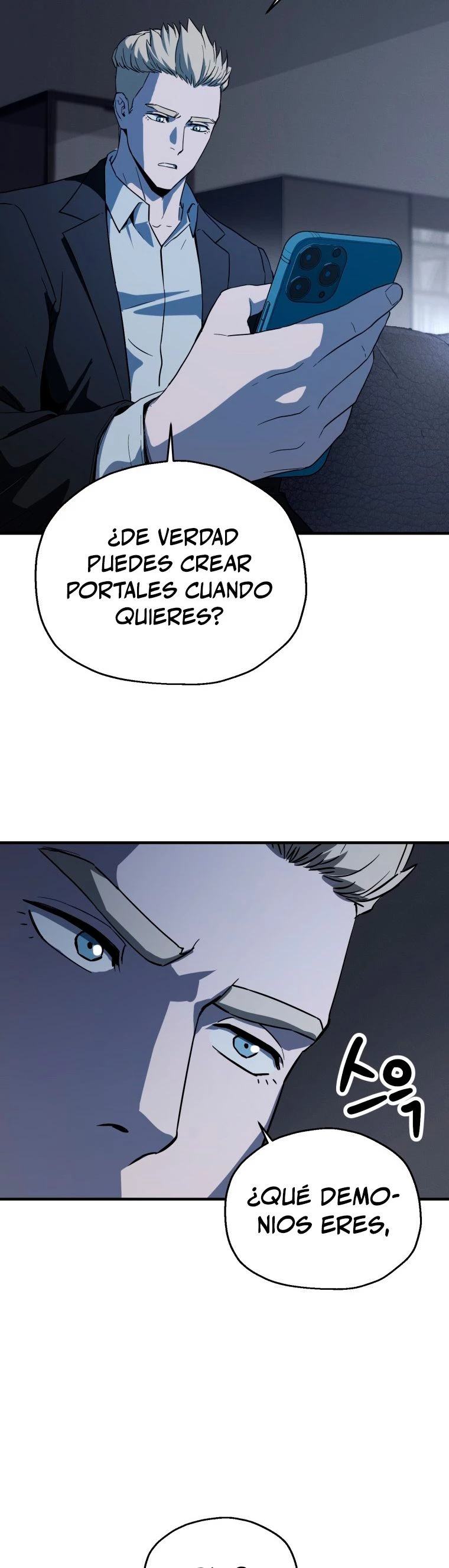 Página 63