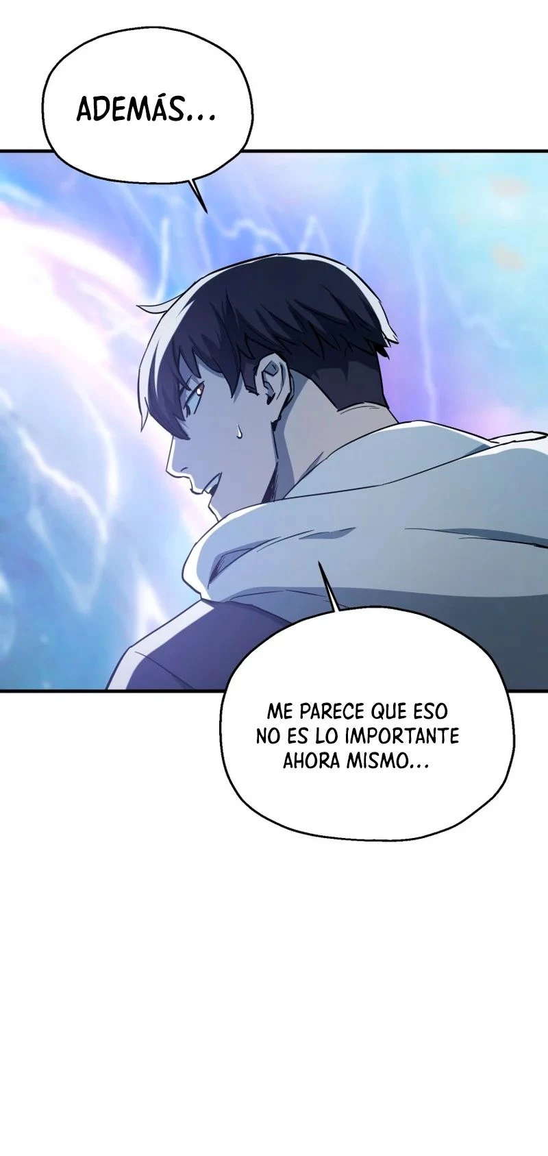 Página 52