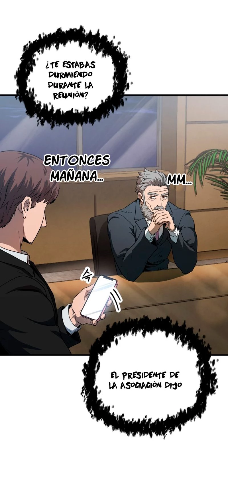 Página 10
