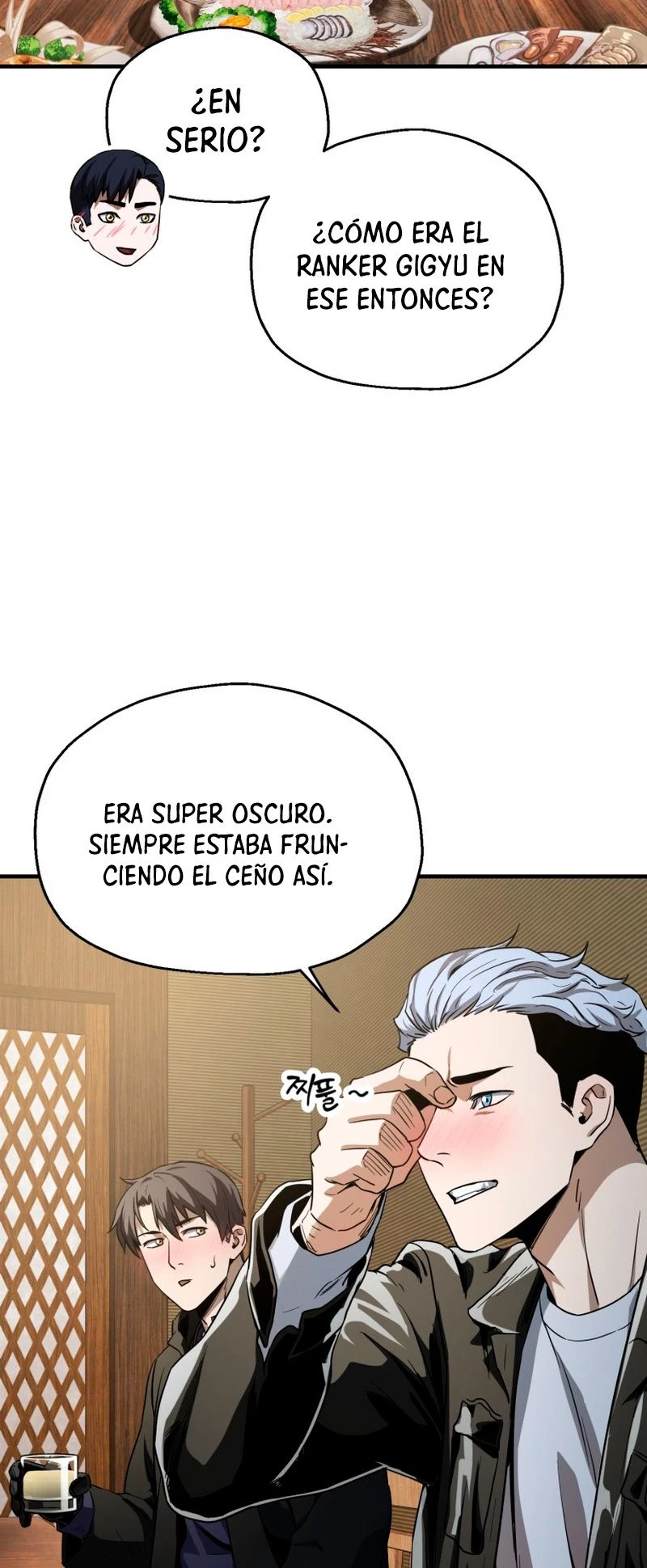 Página 40