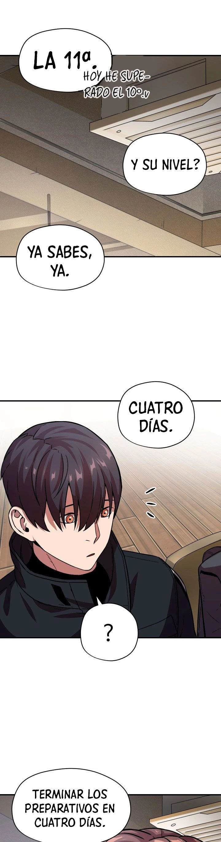 Página 11