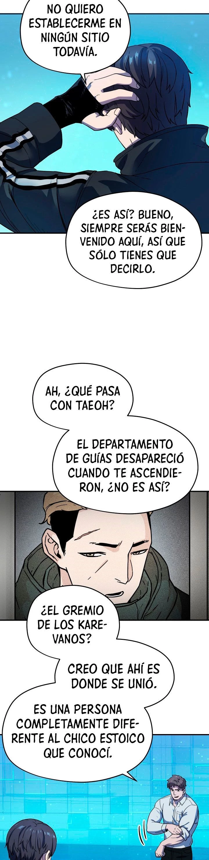 Página 15