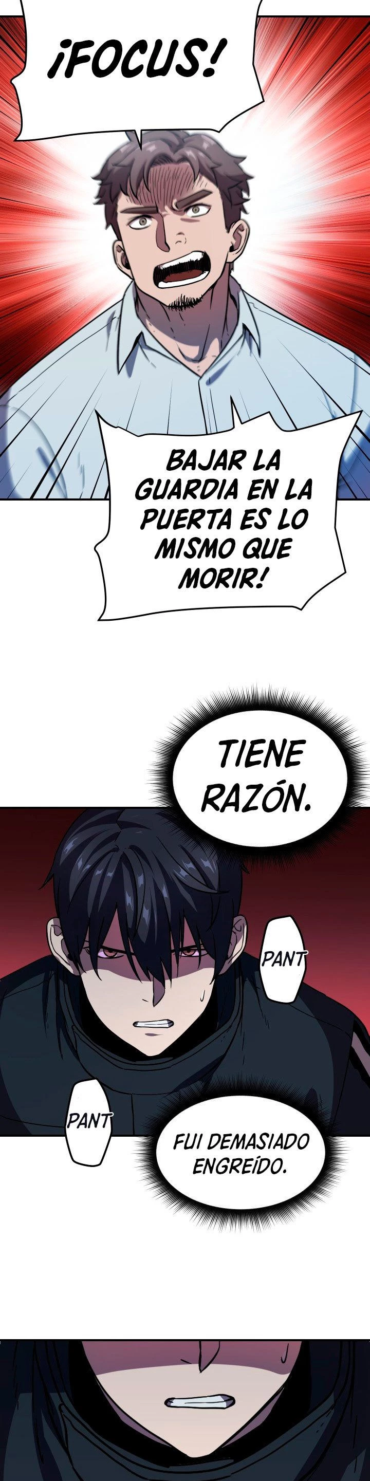Página 24