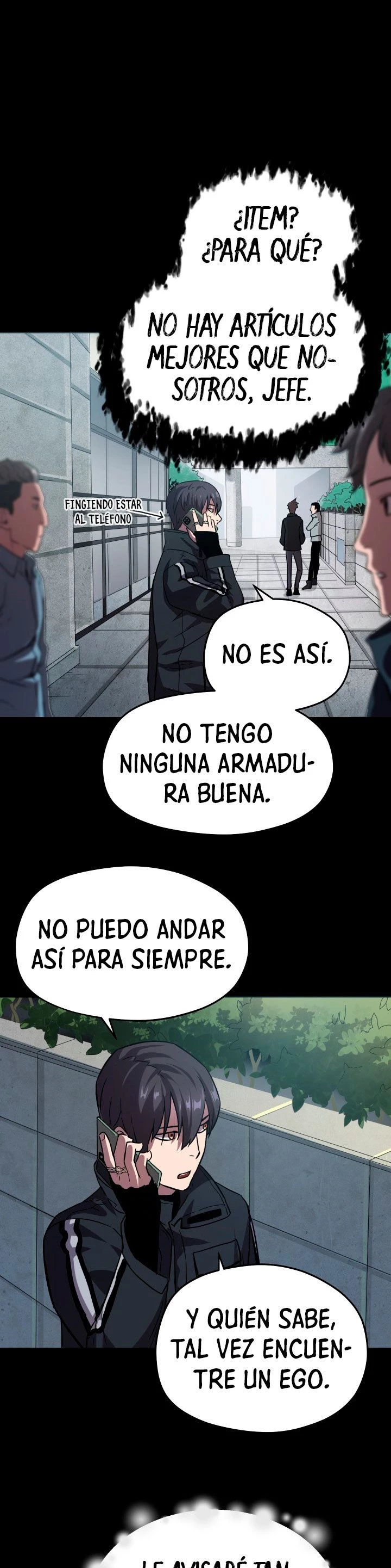 Página 26