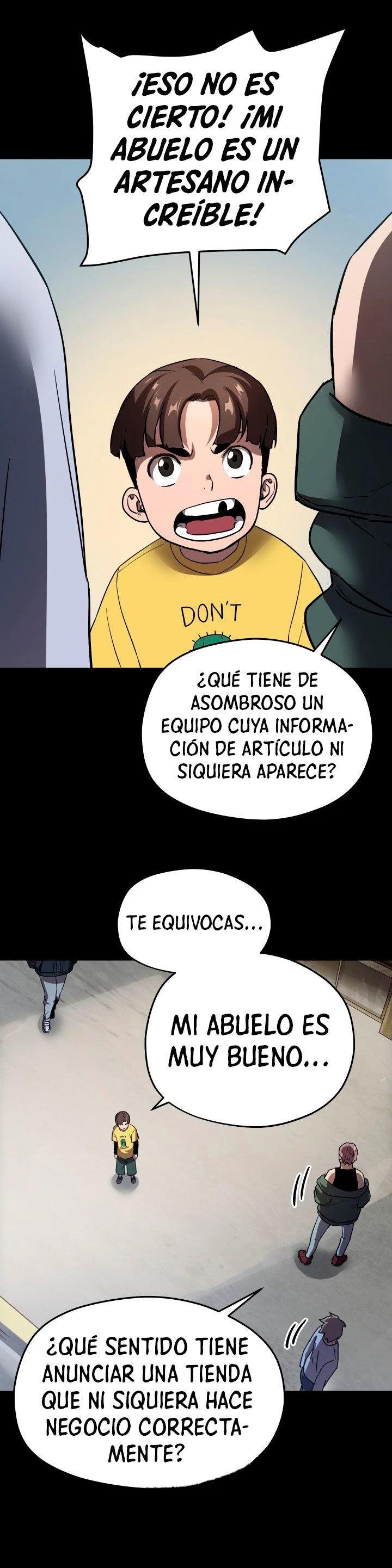 Página 31
