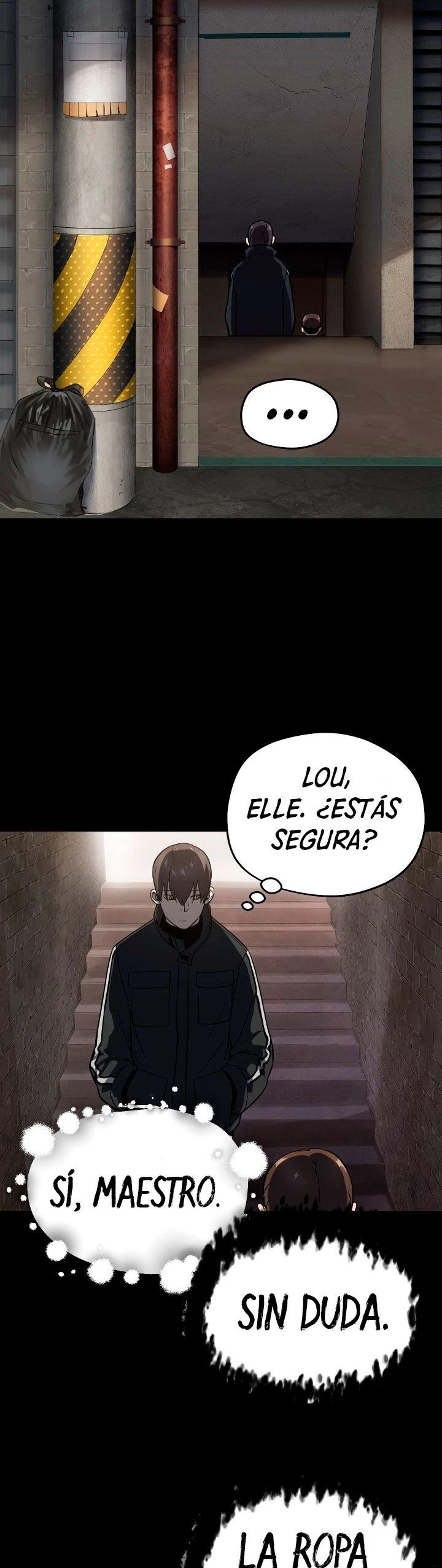 Página 34