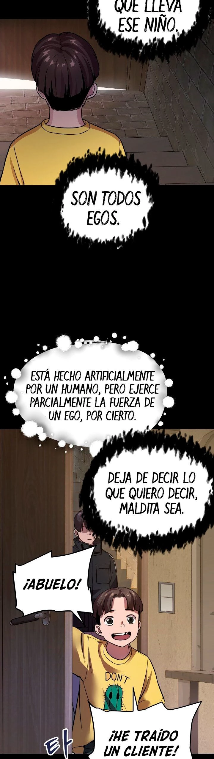 Página 35
