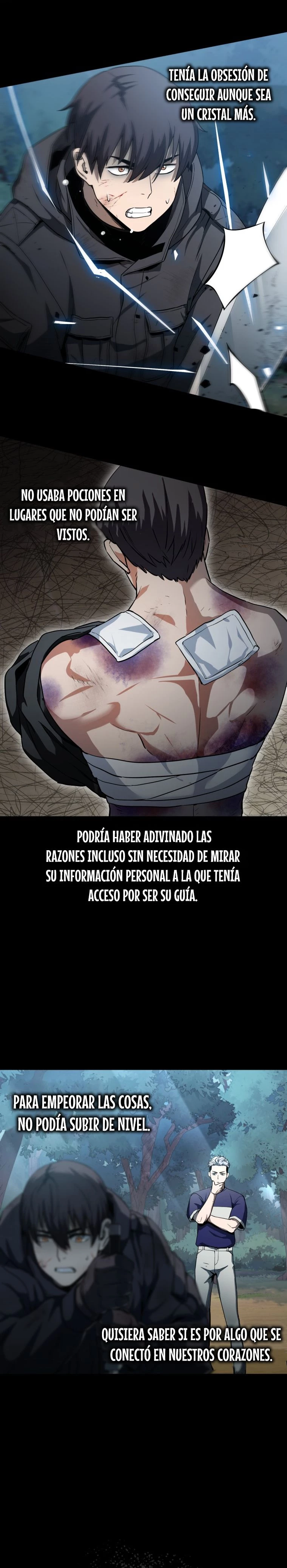 Página 21