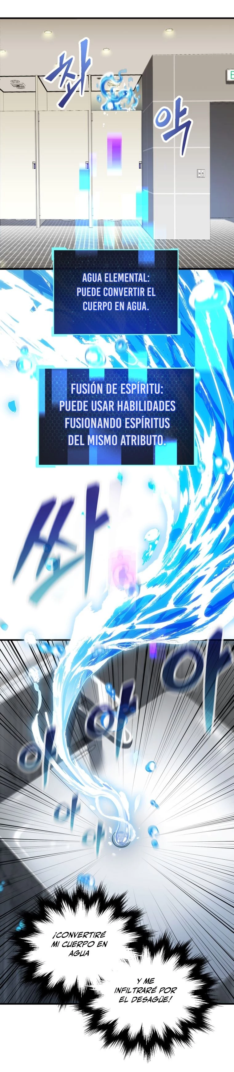 Página 34