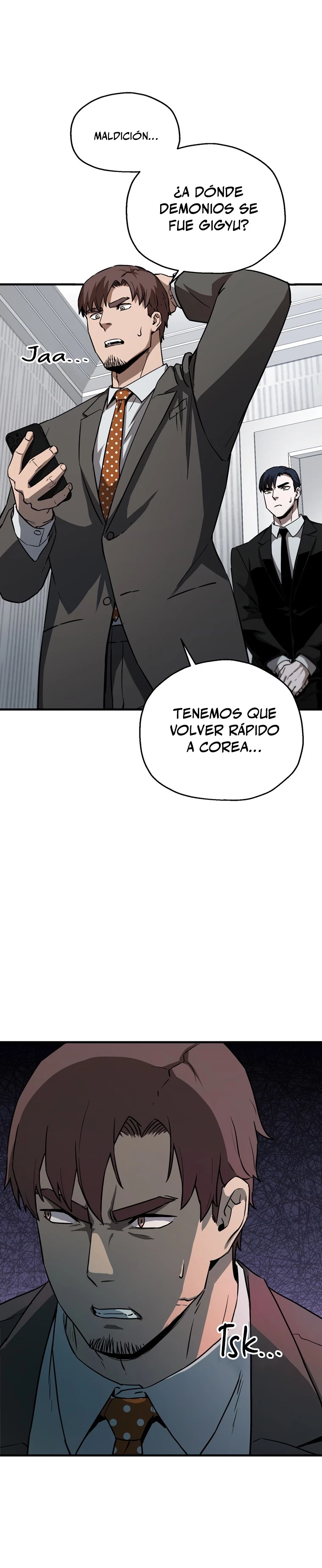 Página 34