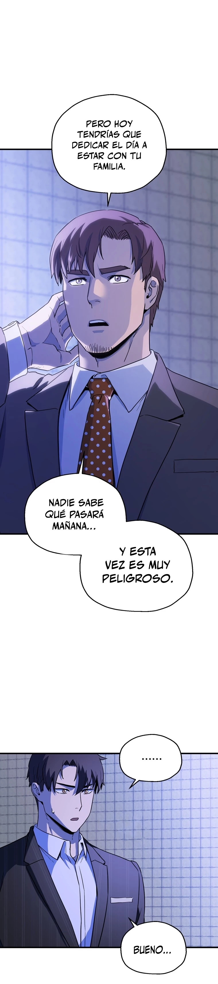 Página 19