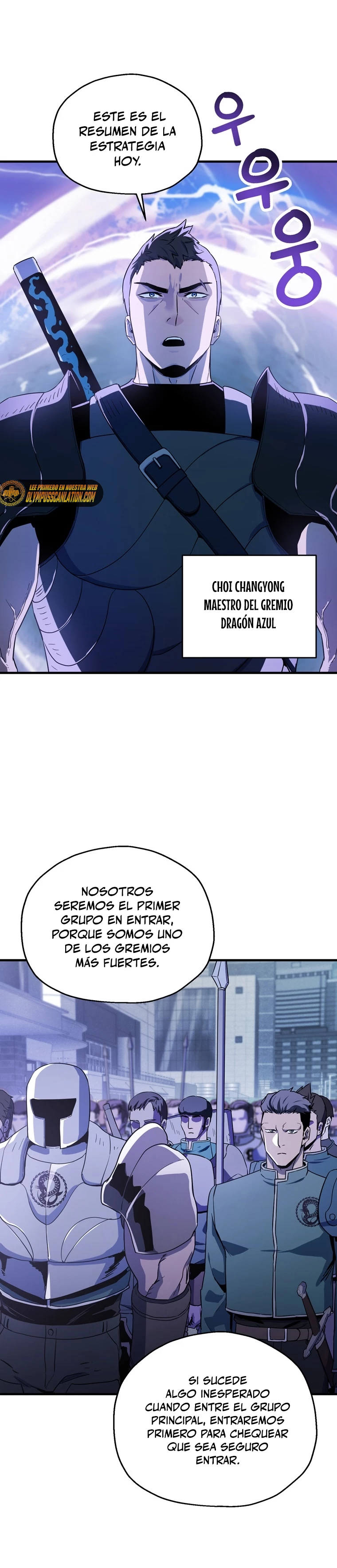 Página 22