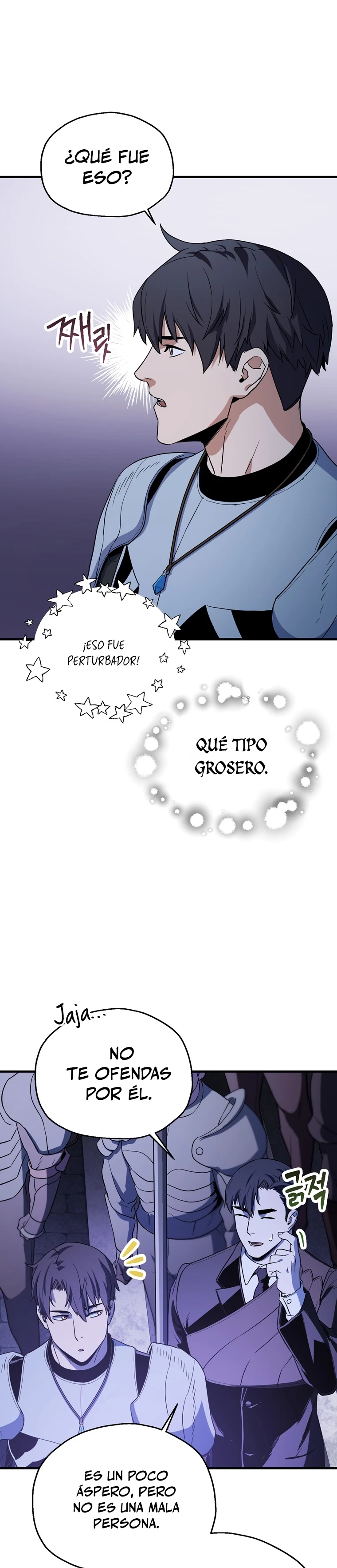 Página 28