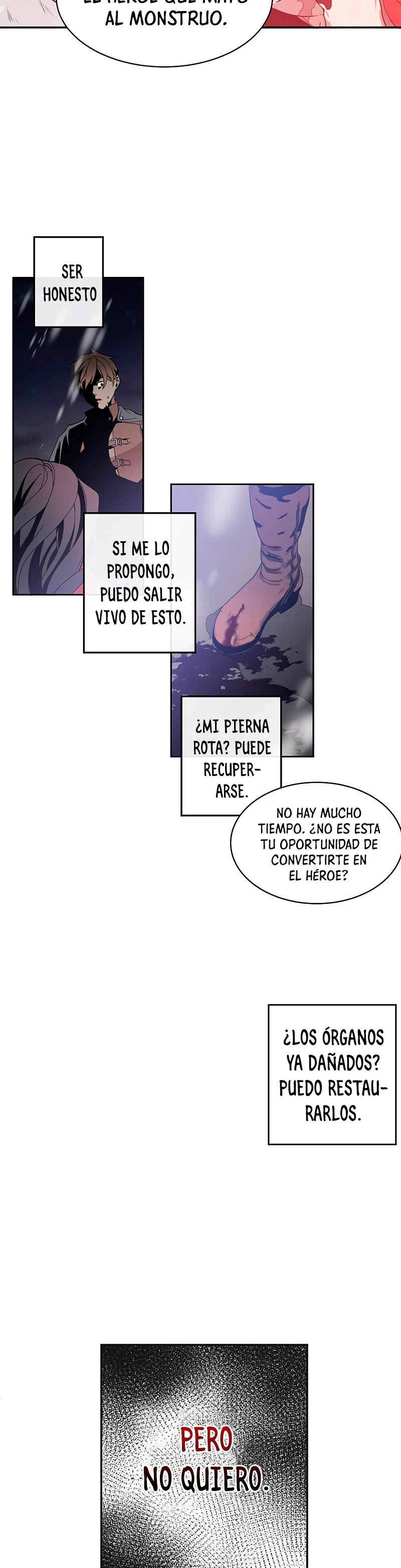 Página 22