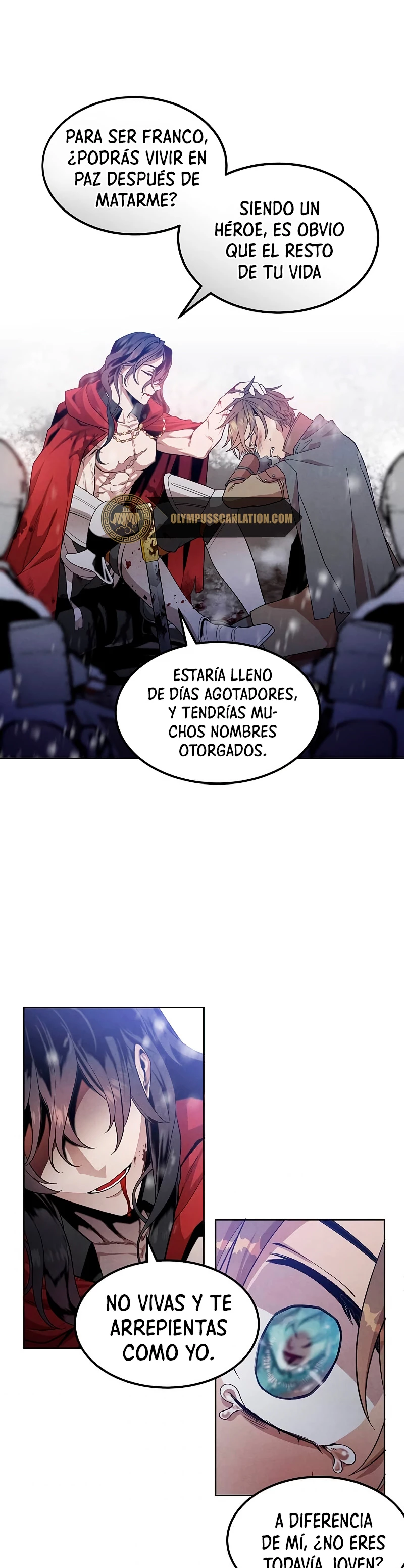 Página 27