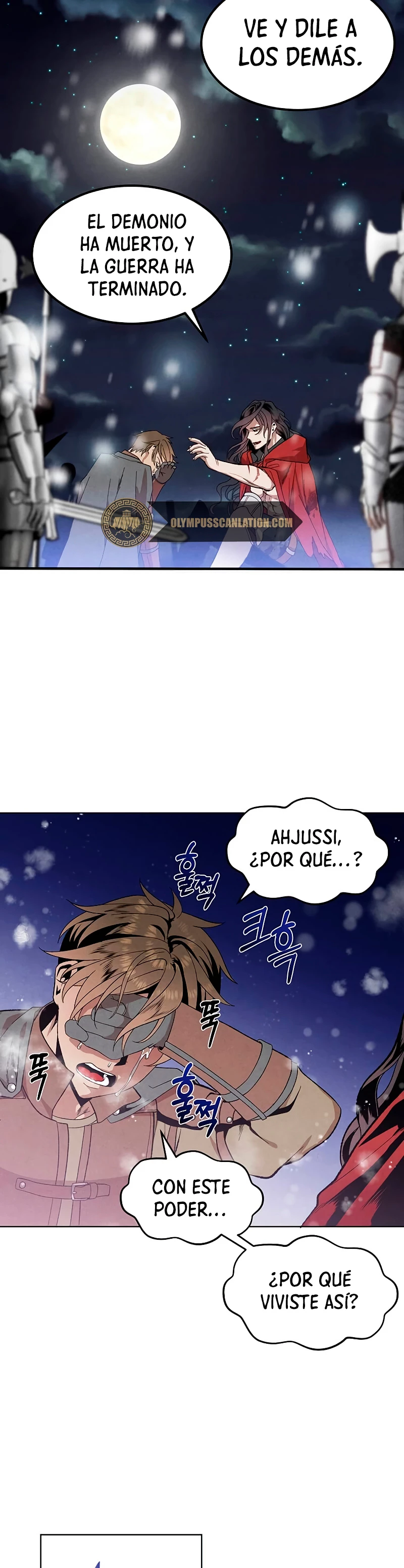 Página 29