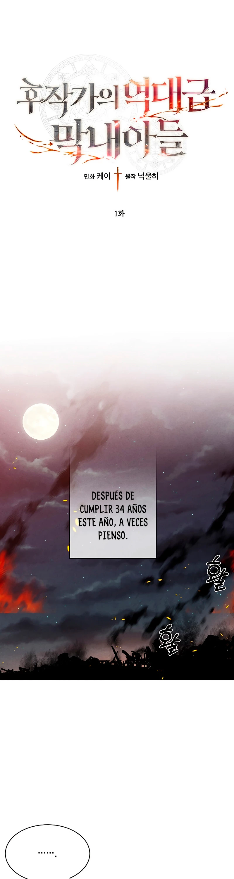 Página 3