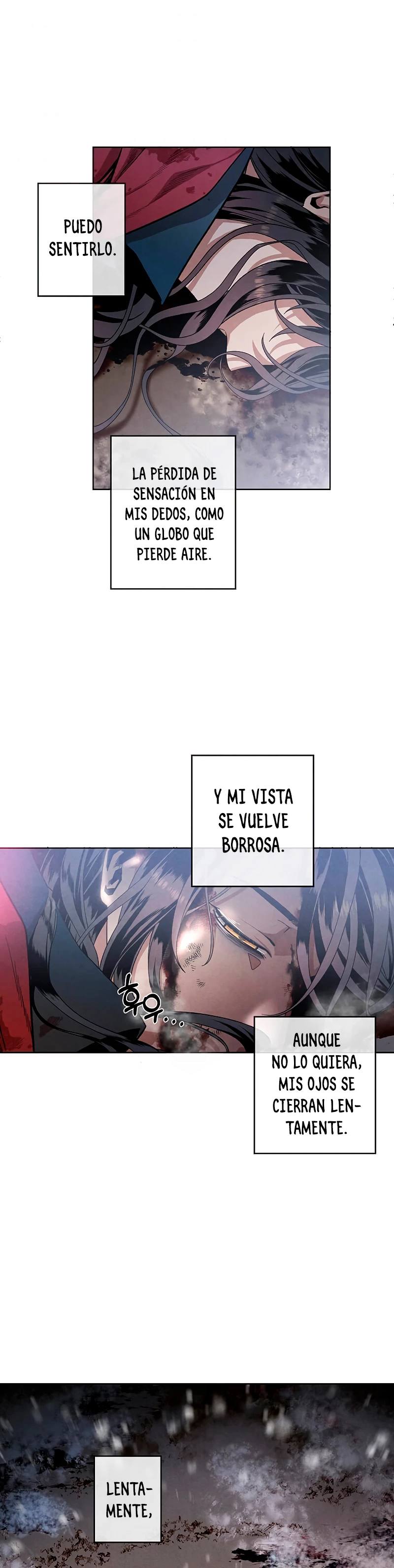 Página 32