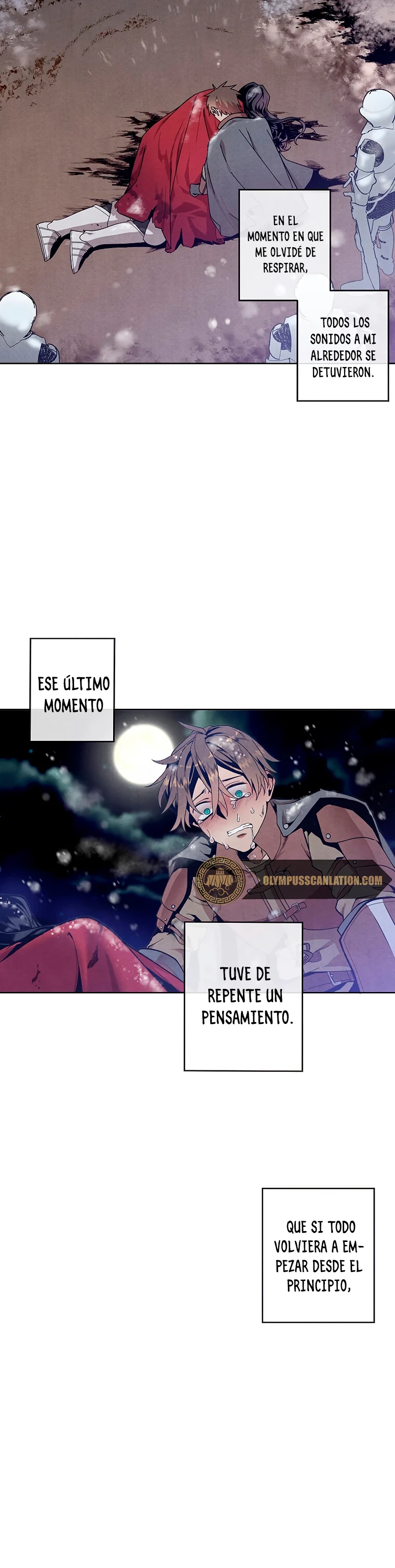 Página 33