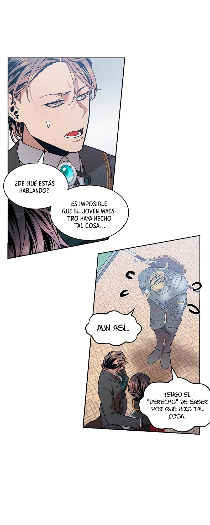 Página 26