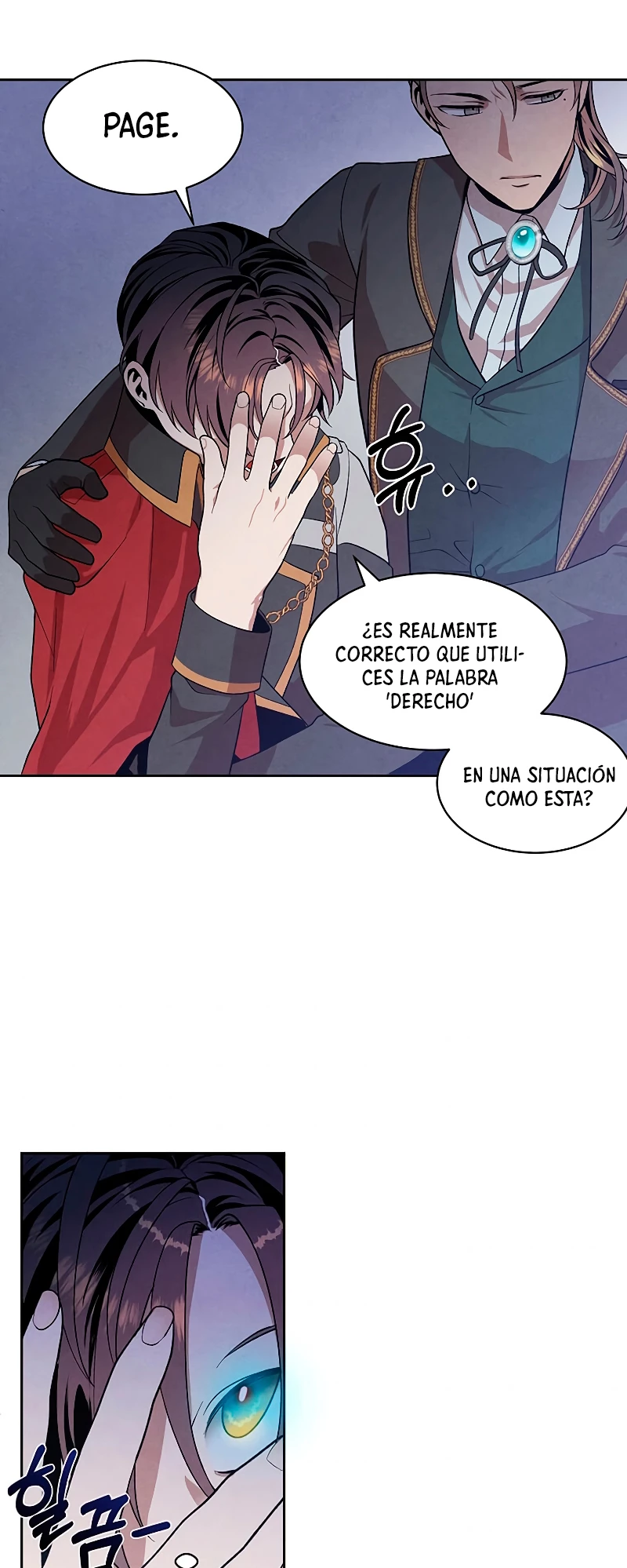 Página 28