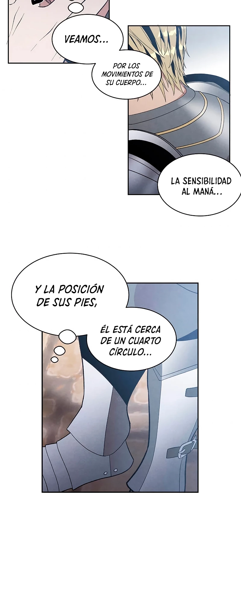 Página 29