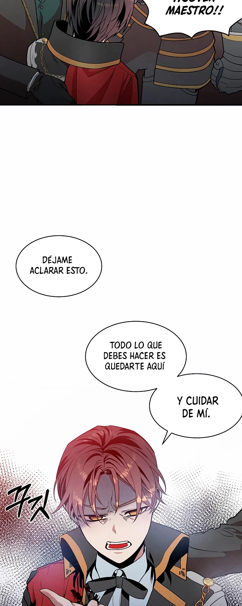 Página 31