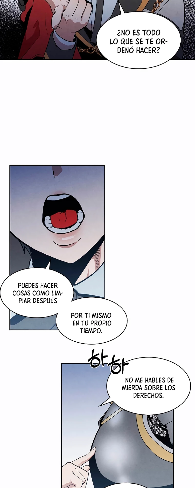 Página 32