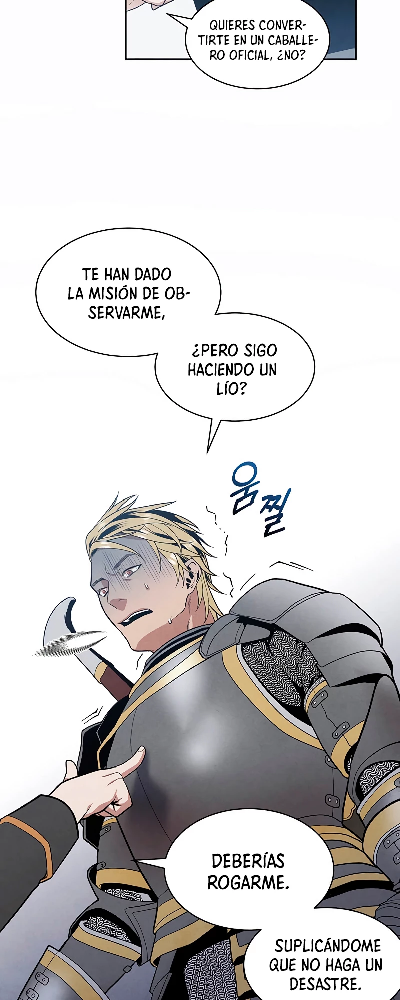 Página 33