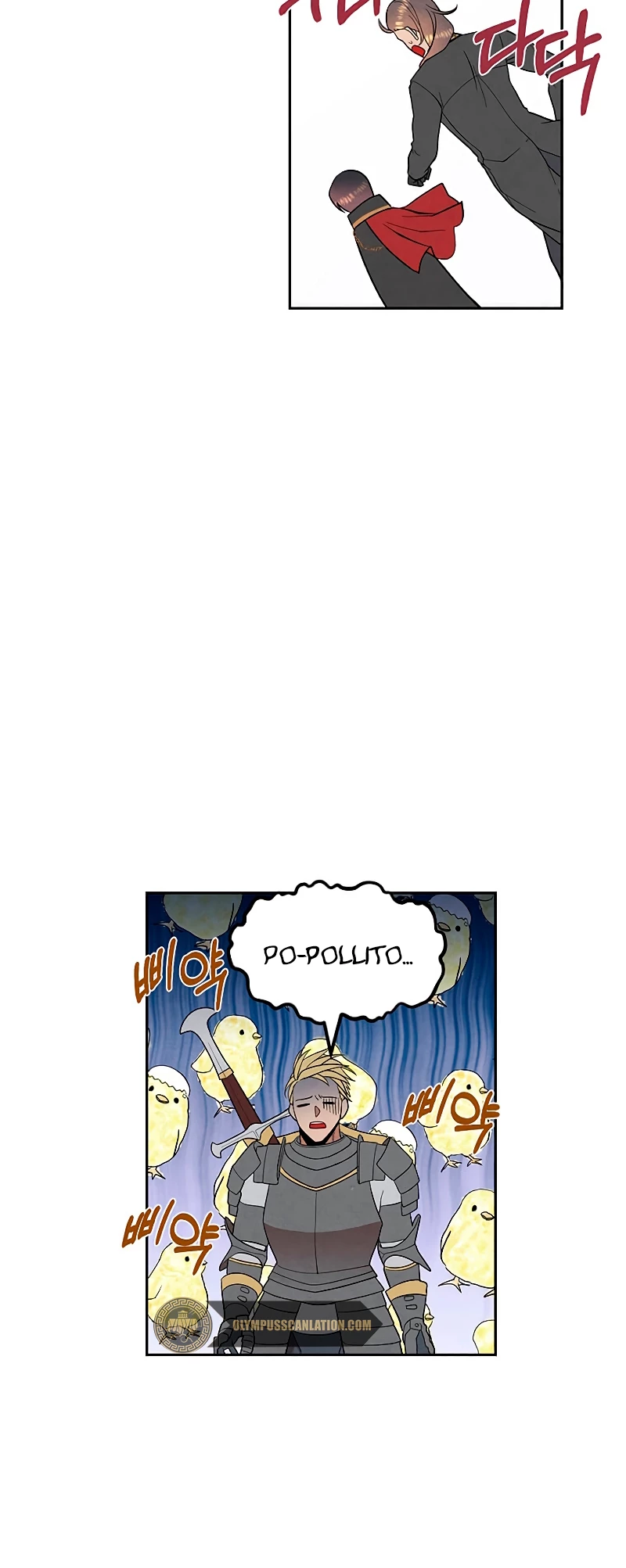 Página 38