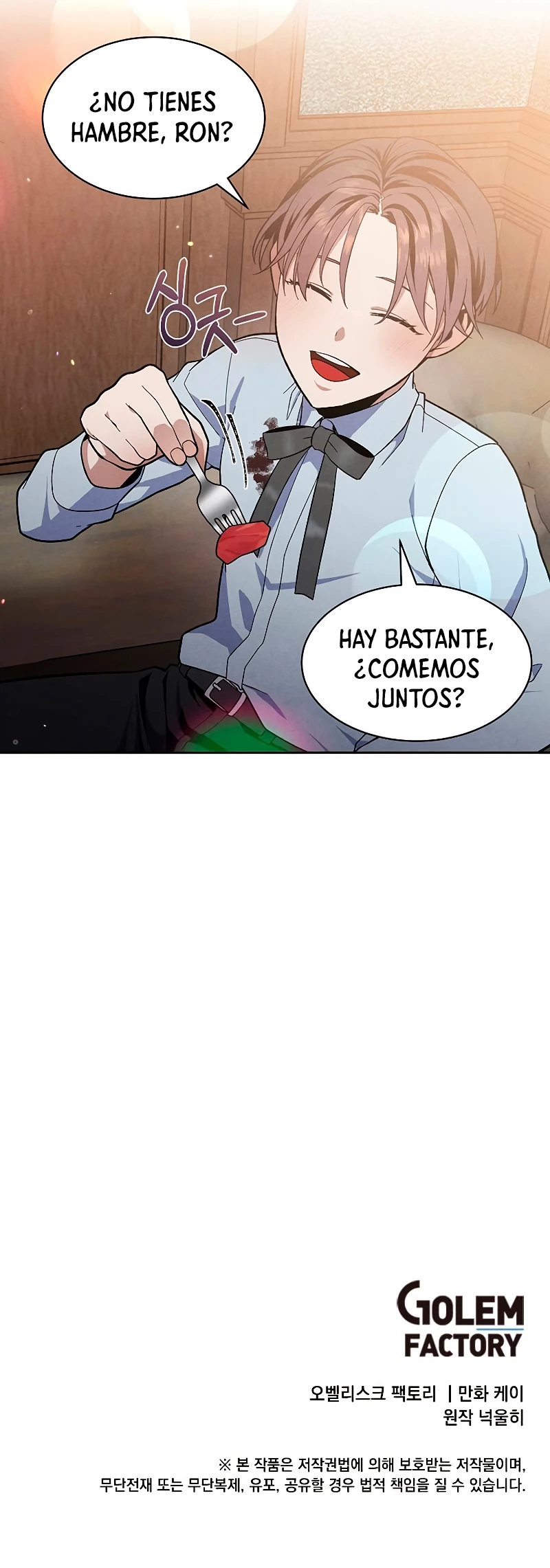 Página 47