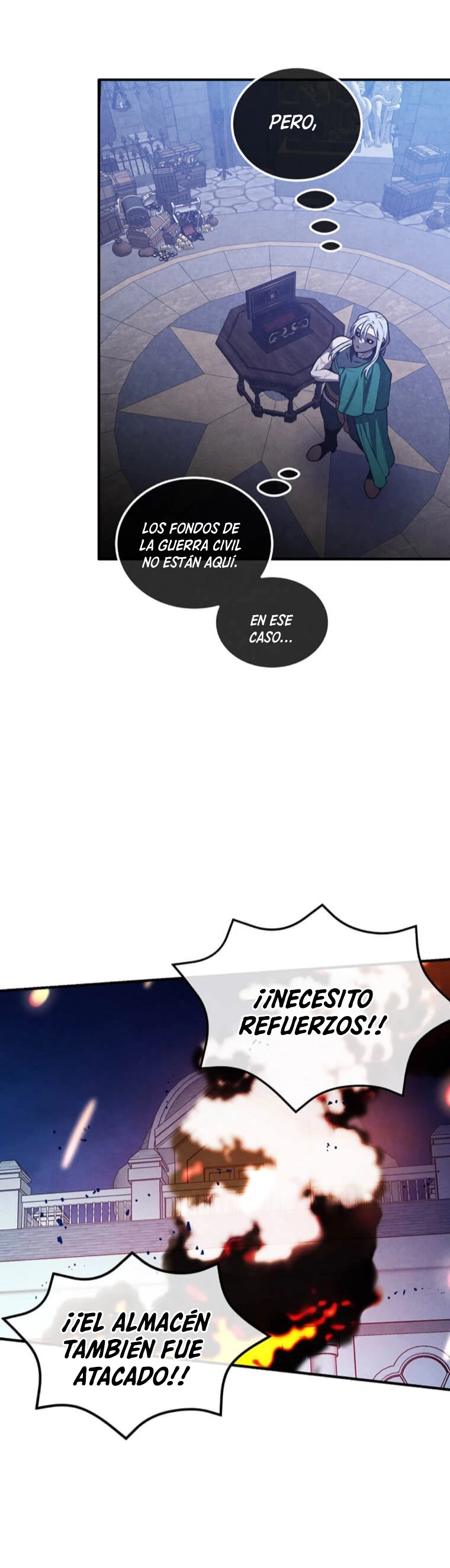 Página 2
