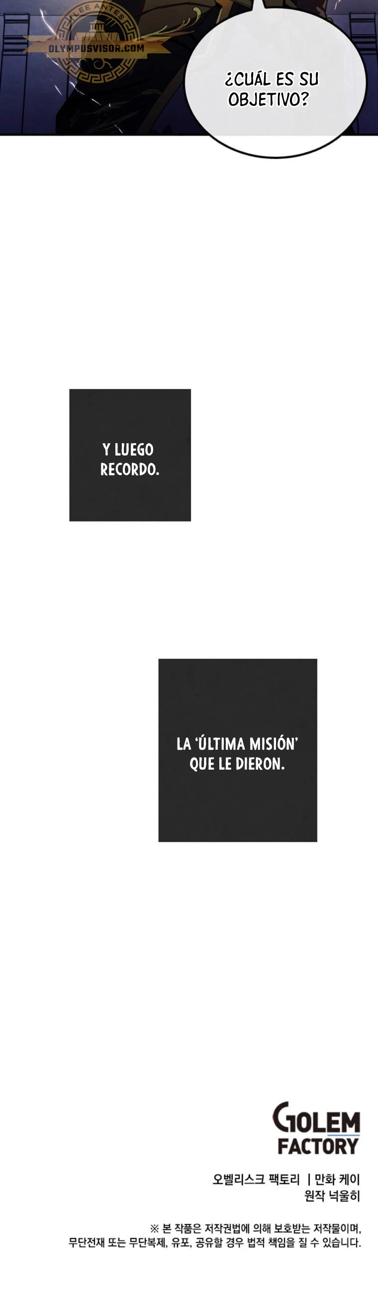 Página 38