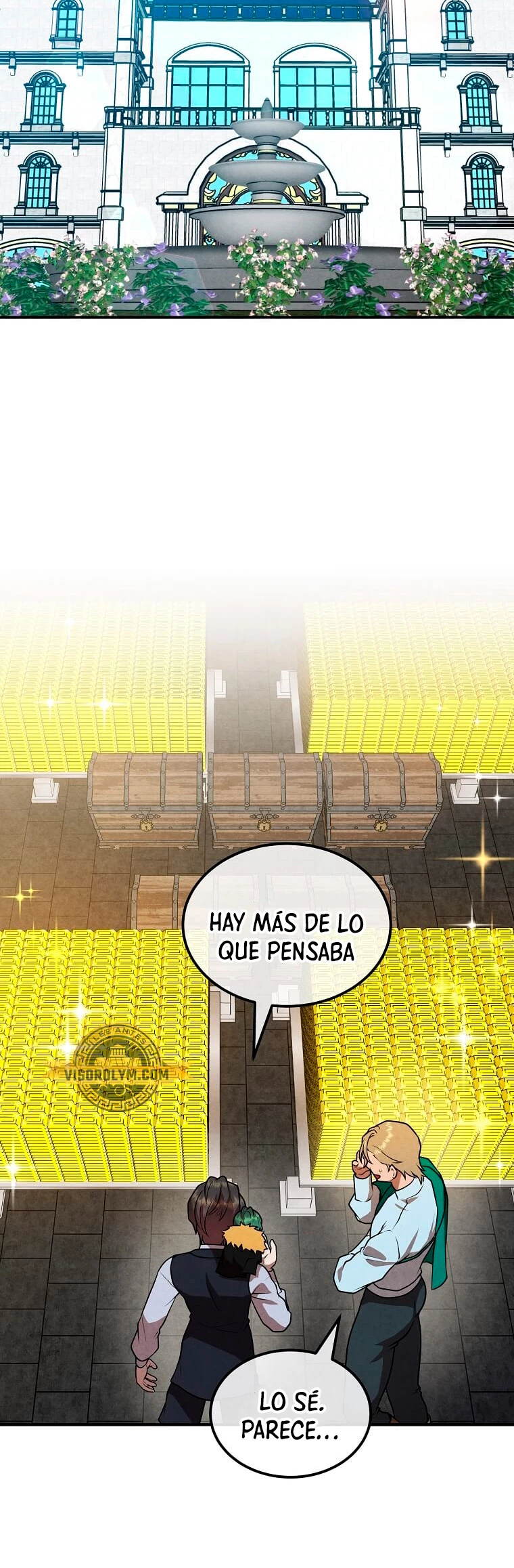 Página 16